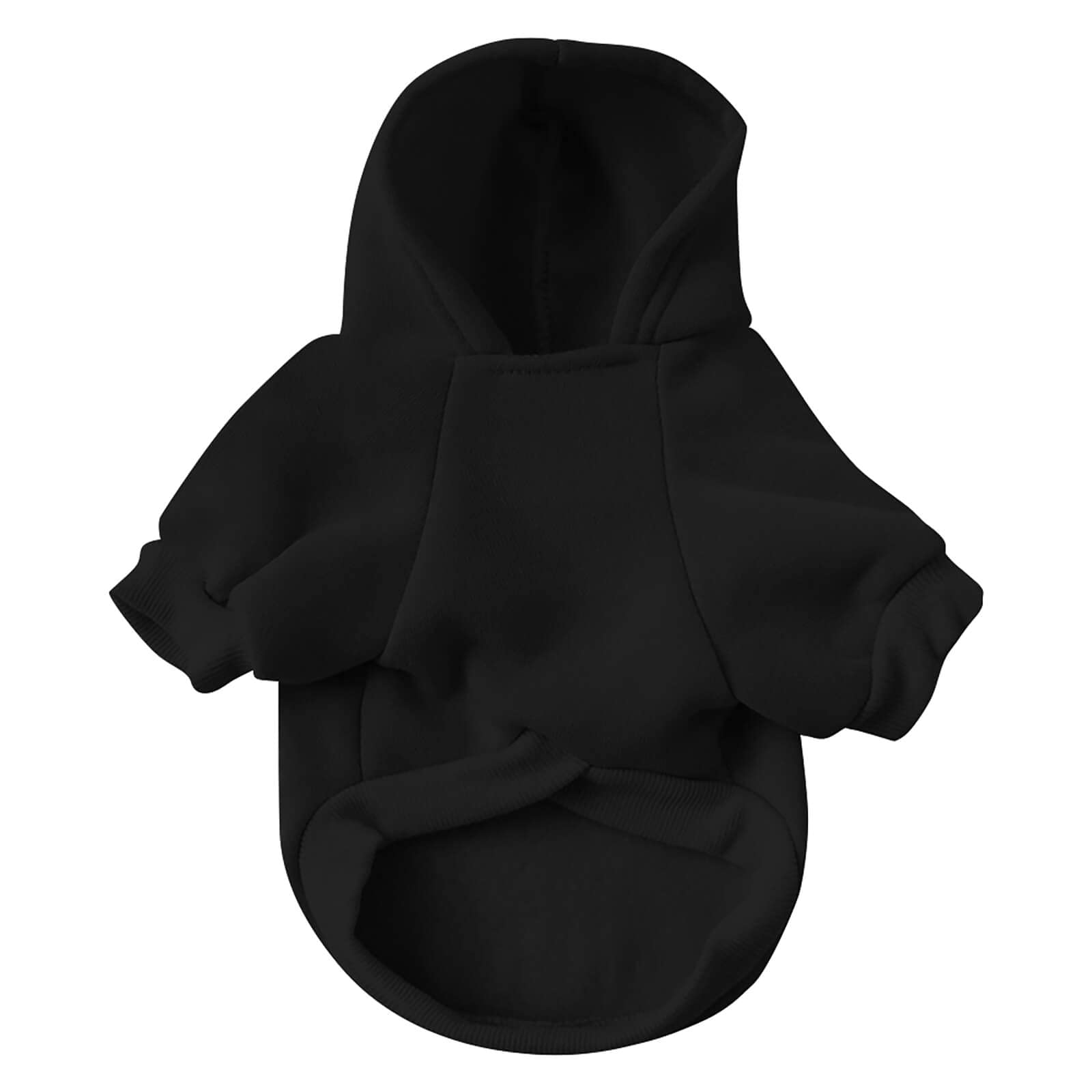 Amazon.co.jp: 犬服 ALICE IN CHAINSパーカー 秋冬 ペット服 ドッグ
