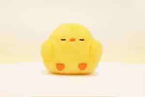 さんぽいも　もふぴよ　ぬいぐるみS 410j9AP2OxL._AC_SY200_QL15_.jpg