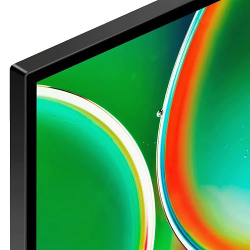 Sony 98 inch Bravia XR TV