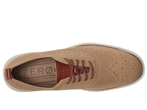 Image of Cole Haan Men's 2.Zerogrand Lightweight Stitchlite Oxford