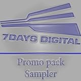 7 Dayz Digital
