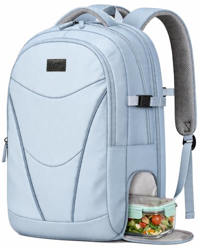 MATEIN HER Nurse Backpack