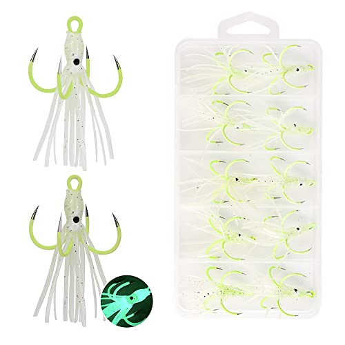 VSْދ l{b AVXgtbNi10gj2TCY  WOpAVXgtbN j WMO JbgEj tbN (l{b/^RxCgt/16/10)