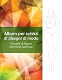 Independently published