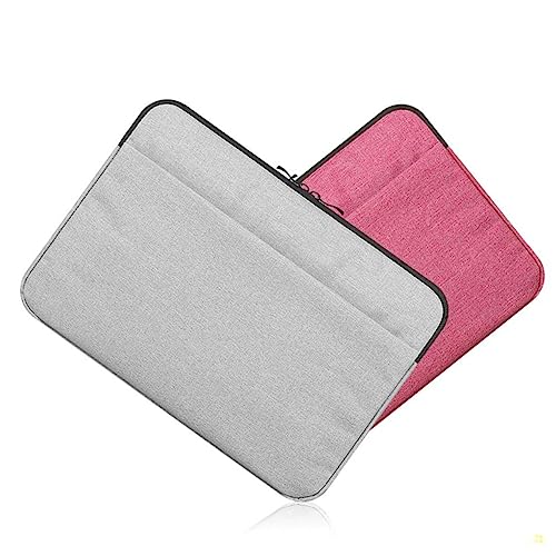 SWOOMEY m[gp\RpX[uobO |[^u^уP[X Ռ