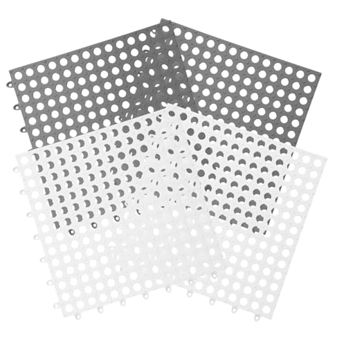 VALICLUD 4 ETMP[WpϋvtbgXg}bg ʋCtAʉߐ݌vŐێ v~AvX`bNybgppbh nX