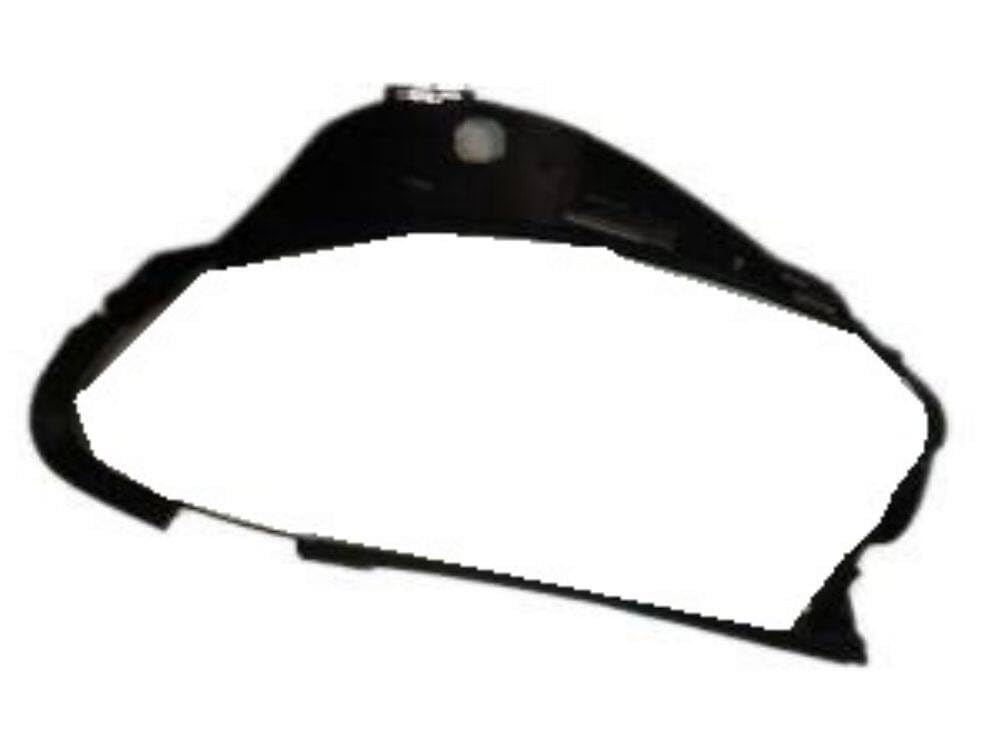 Amazon.com: SONGTAO-AUTO PARTS# 2128261191 A2128261191 Left 