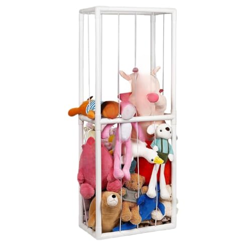 Hinniuy ʂ  \tggCXg[W ʂ݁AlbgtNGCeBuʂݎ[bN [ ᐮI Soht q vC[ Q q̉Ƌ zCg160*60*40cm