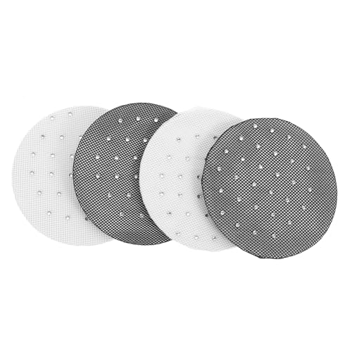 BRIGHTFUFU 4 cqpwAlbg_ poG Vjlbg ^𐮂yʒʋCwAANZT[ ubN zCge