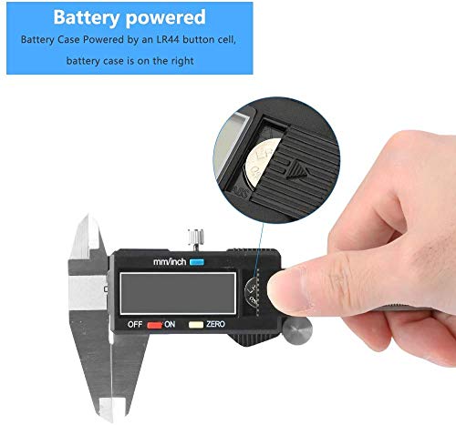 Medición Y Trazado, Tools Imagen adicional