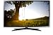 Produktbild Samsung UE60F6170 152 cm (60 Zoll) 3D-LED-Backlight-Fernseher, EEK A+ (Full HD, 200Hz CMR, DVB-T/C/S2, CI+) schwarz