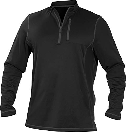 Image of Rawlings mens Pullover