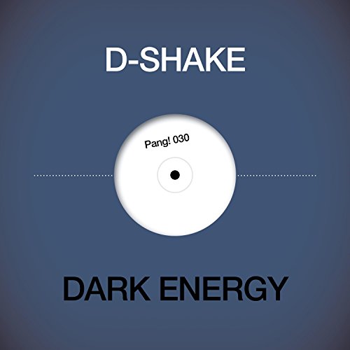 D-Shake