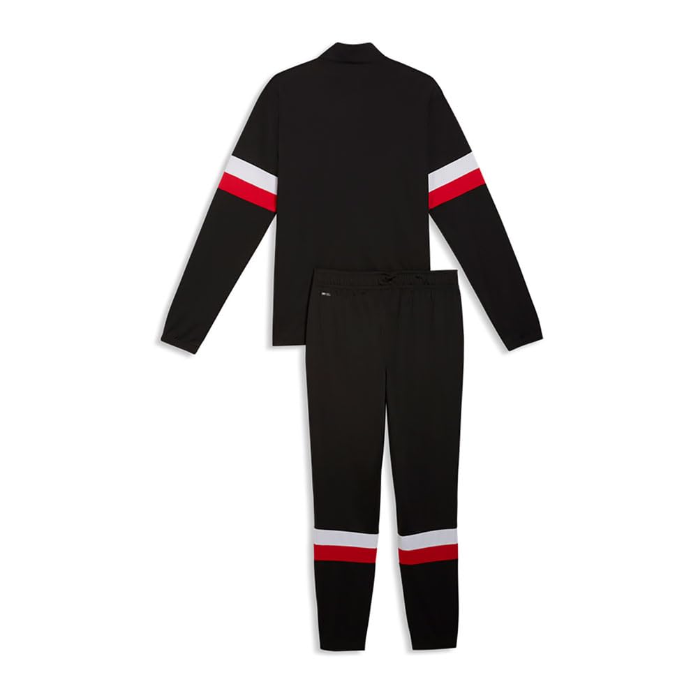 PUMA Survêtement de football individualRISE Homme