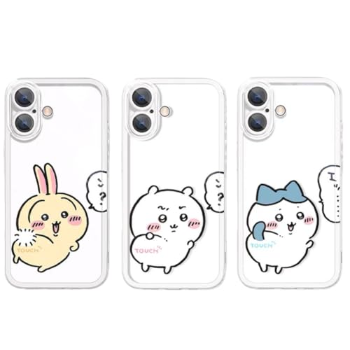 KEYTON  X}zP[X iphone17p P[X TPU  EȒP Sʕی Yی Aj GObY  a v[g NX}X nEB VN 17AirS@Ή (iPhone 12 p,C)