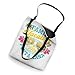 Family Vacation Punta Cana 2026 Spring Break Beach Vacation Tote Bag