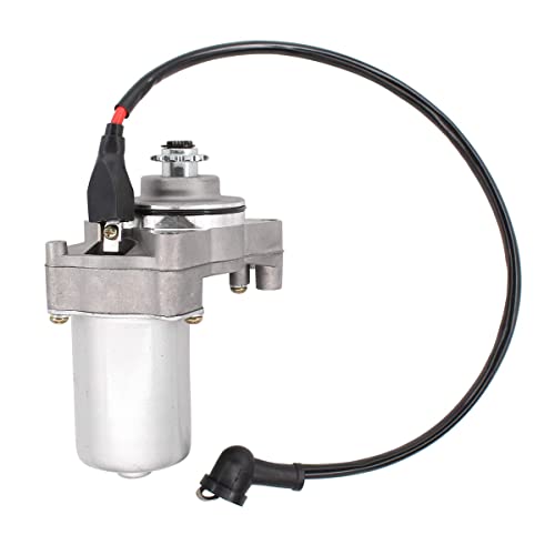 3 {gX^[^[[^[قƂǂ̒ 50cc 70cc 90cc 110cc 125cc _[goCNAsbgoCNA^I^I ATV p oCNi