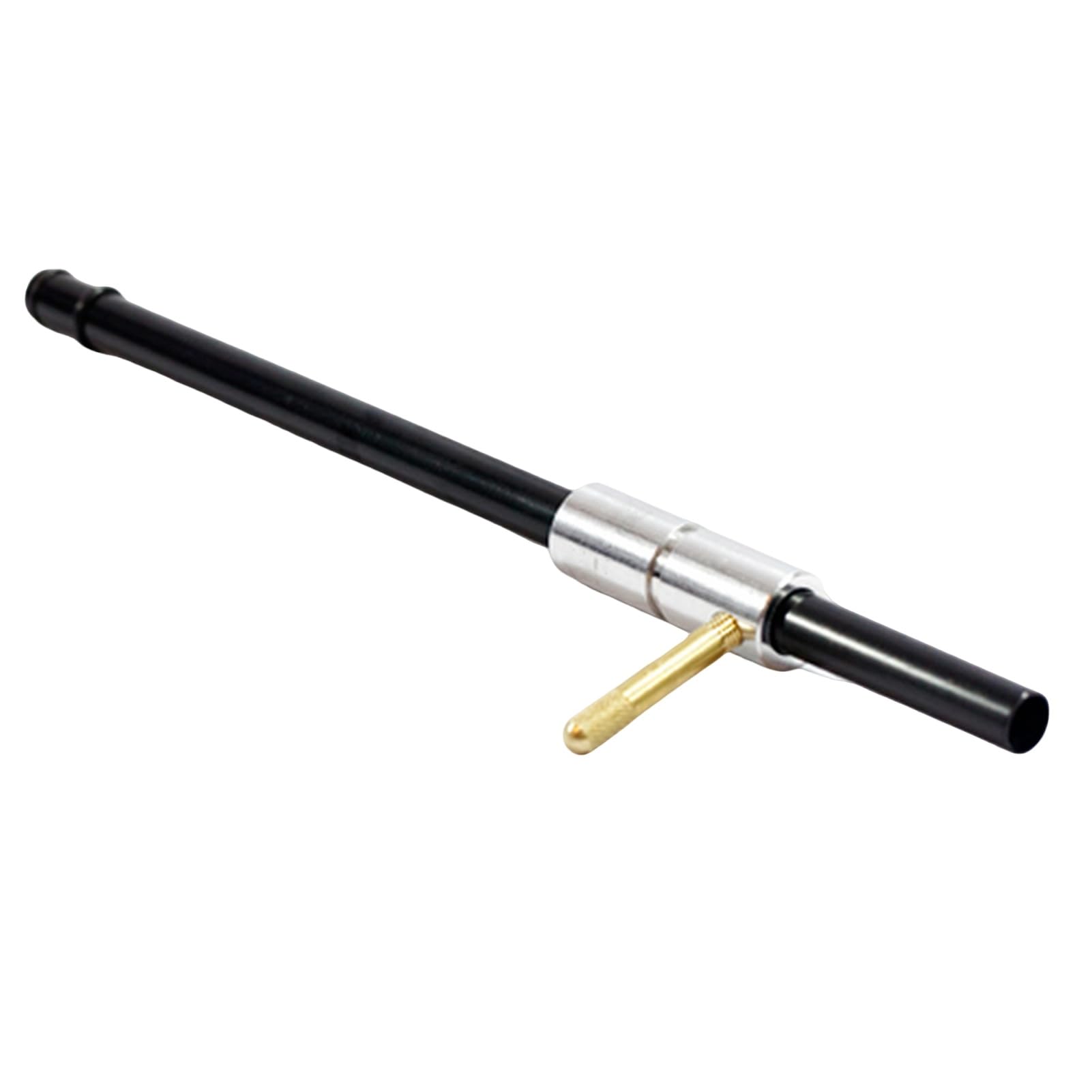 Dewey Stangen 0,30-8 Mm Kaliber Verstellbare Bohrung Sparstabführung ABS3