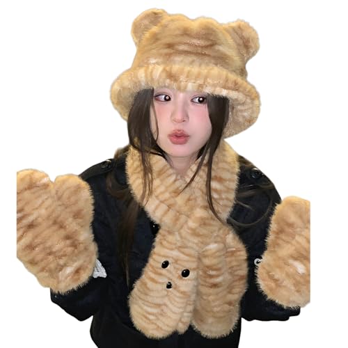 [AOKOWN] h g LfUC lbNEH[}[ LbY ӂӂє qp ̎q h X oR ʊw H~ v[g Օ̖Xq{}t[{