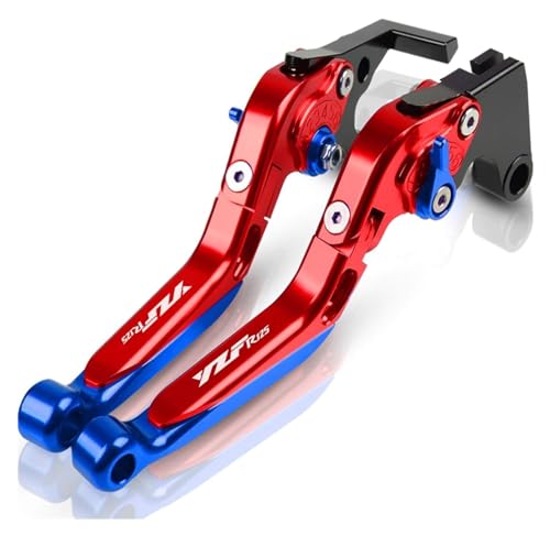 �p YZFR125 YZF-R125 2008-2020 �I�[�g�o�C�A�N�Z�T���[�n���h�u���[�L�g���\�ȃu���[�L�N���b�`���o�[ �I�[�g�o�C �u���[�L�N���b�`���o�[(3)