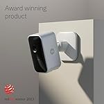 Yale-1080p-Ful-HD-Motion-Indoor-and-Outdoor-Camera