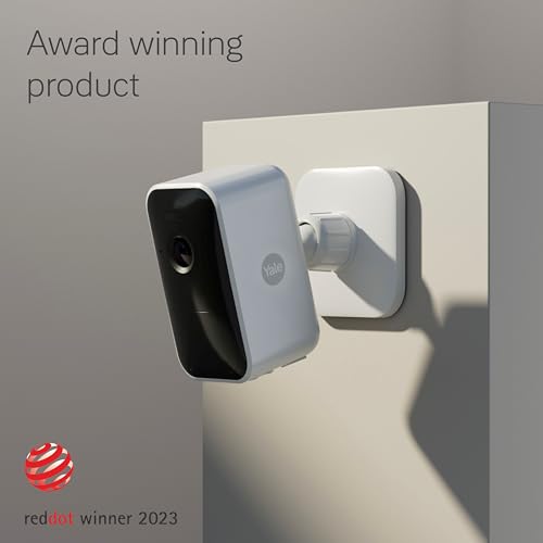 Yale-1080p-Ful-HD-Motion-Indoor-and-Outdoor-Camera