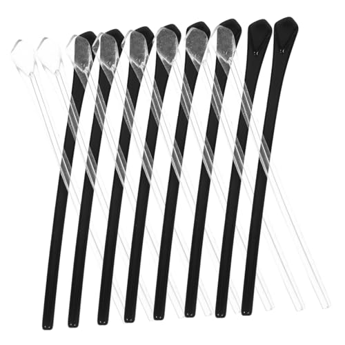 MOLUCKFU ዾA[p 10g ~ߊዾevX[u t[ ׂrp