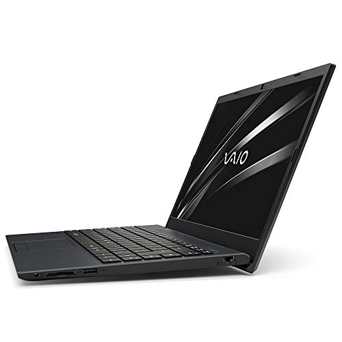 VAIO FE14 VJFE41F11X-B1021H Intel Core i5, 12GB, SSD 256GB, 14