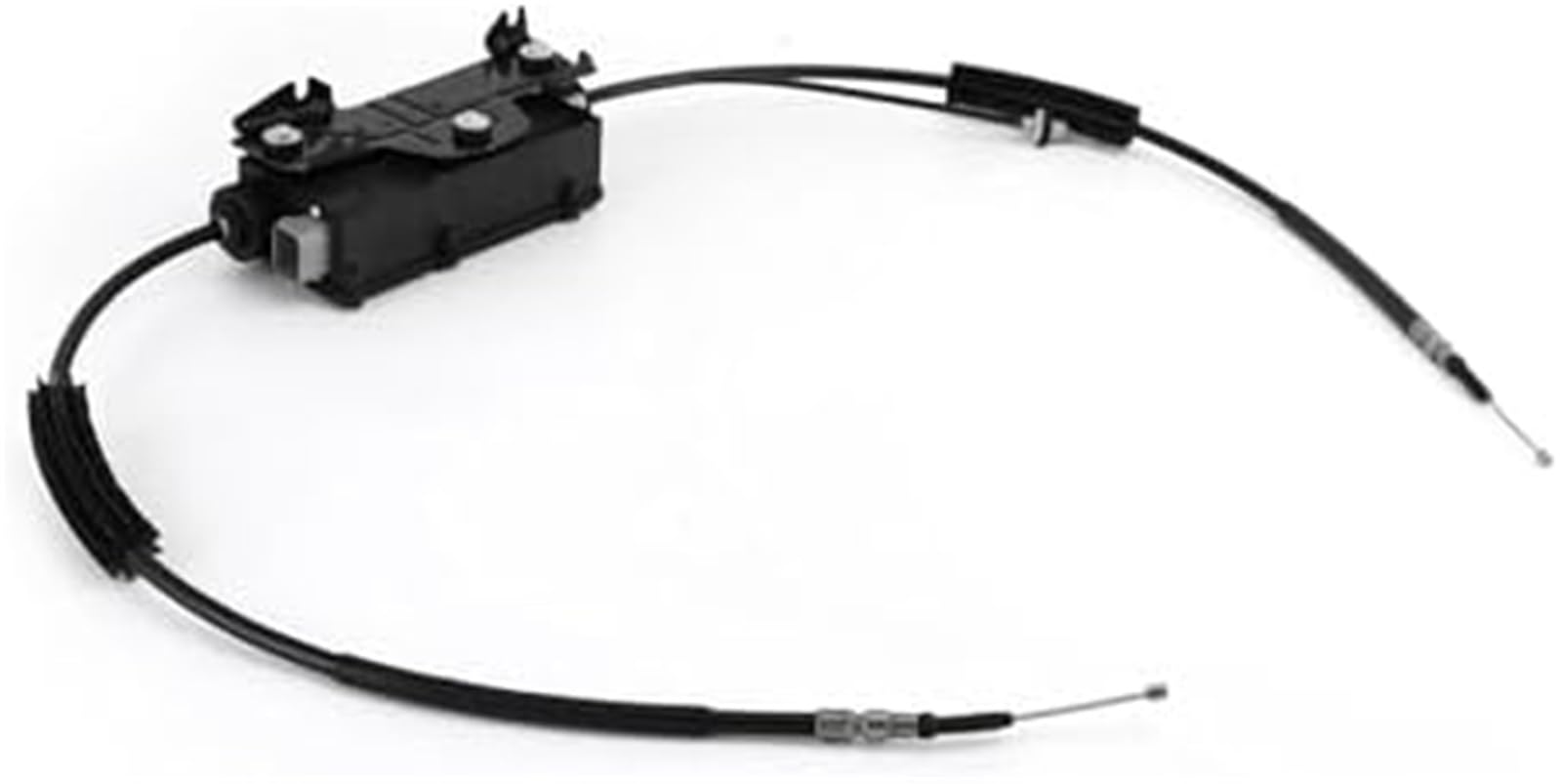 Motore del freno di stazionamento elettric Per il modulo freno di stazionamento per Bmw Serie 5 Gt F07 34436874219