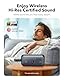 Soundcore Motion 300 Speakers One Size
