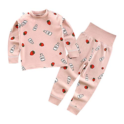 [rCS[] xr[ pW} t J  XEFbg  Q Ԃ  t H ~ [EFA j̎q ̎q QԒ ㉺Zbg iCgEFA q gbvX pc c V oYj