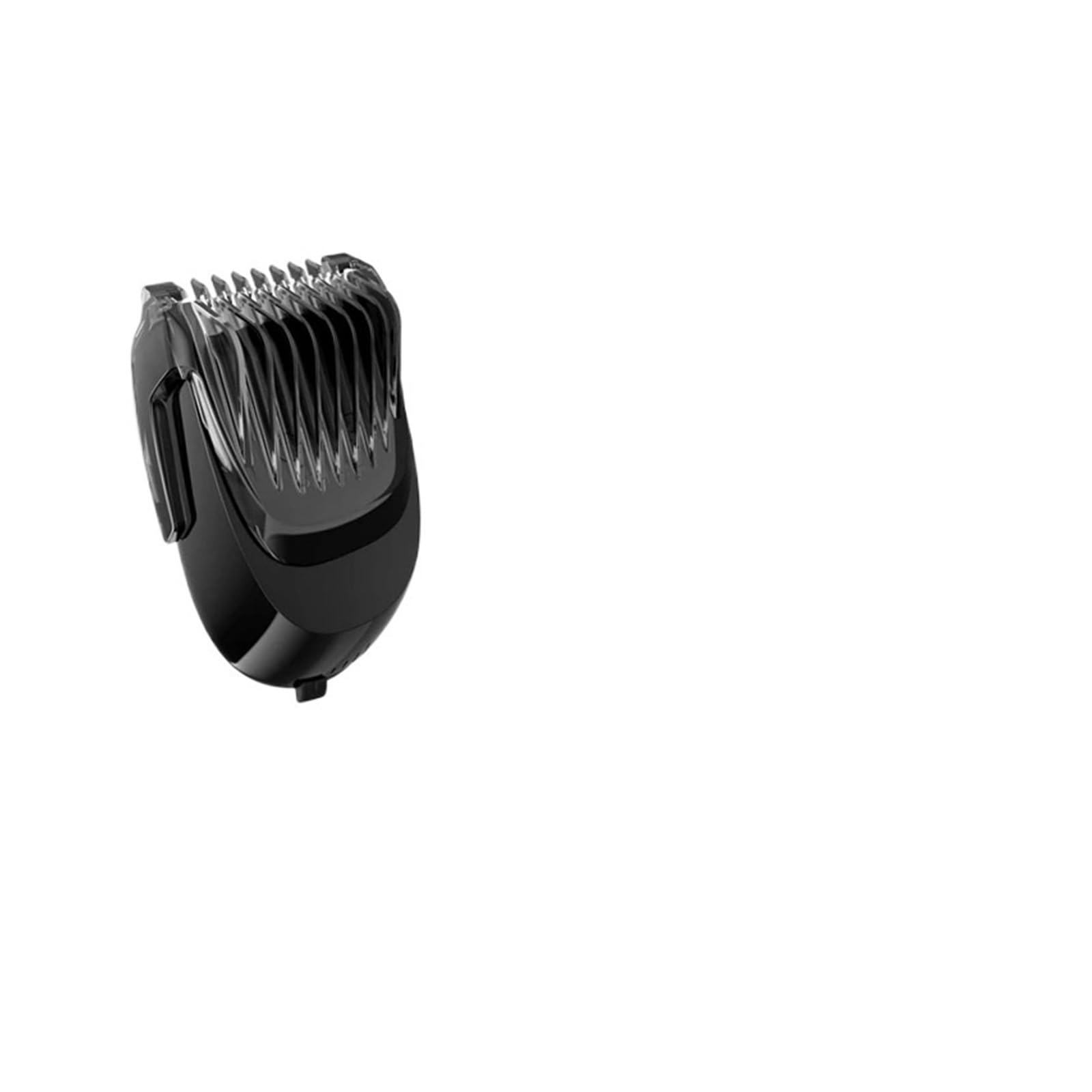 Rasoio Elettrico RQ111 Regolabarba Smartclick Compatibile Con Philips