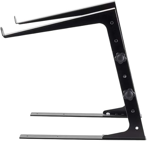 Miniatura 3 de Headliner Highland Soporte para portátil (HL20001)