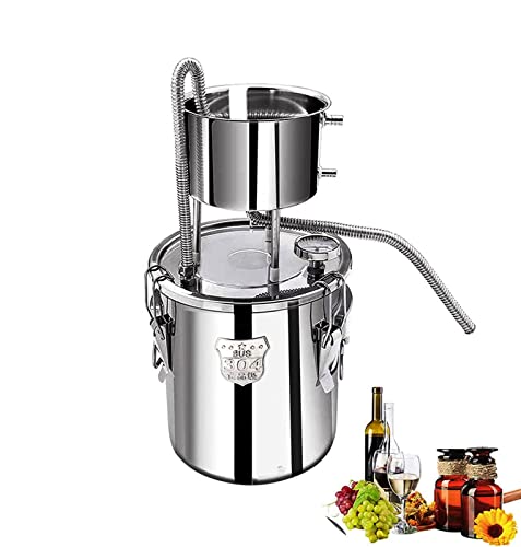Mega Water Distiller 蒸留水器 Mega Water Distiller 蒸留水器 Mega Water Distiller 蒸留水器