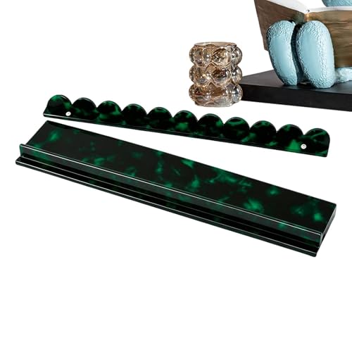 Empujadores y Soportes de Mahjong | Portafichas Magnético,Soportes para Fichas de Mahjong,para Juegos Caseros, Viajes, Principiantes, Juego, Práctica, Entrenamiento Y Partidas De En Casa