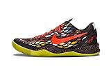 Nike Kobe 8 System - US 11