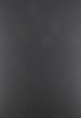 Models of Ships and Boats 1578986907 Book Cover