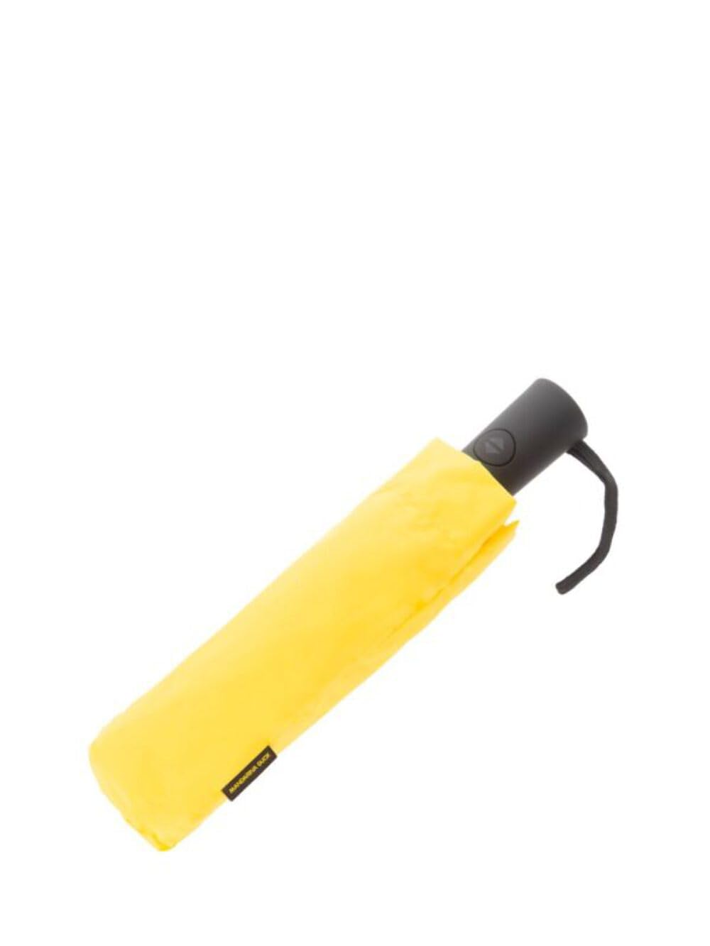 Mandarina Duck Accessori P10KFG02 GIALLO PZ