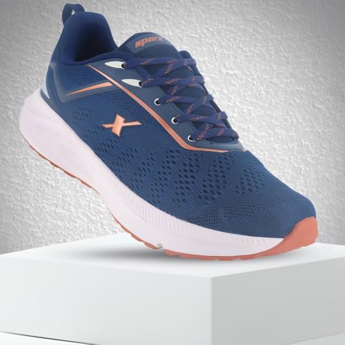 Image of SPARX Mens Sm 9048 Shoe