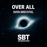SBT