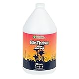 Biothrive Bloom (Gallon)