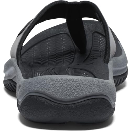 Image of KEEN Kona Flip