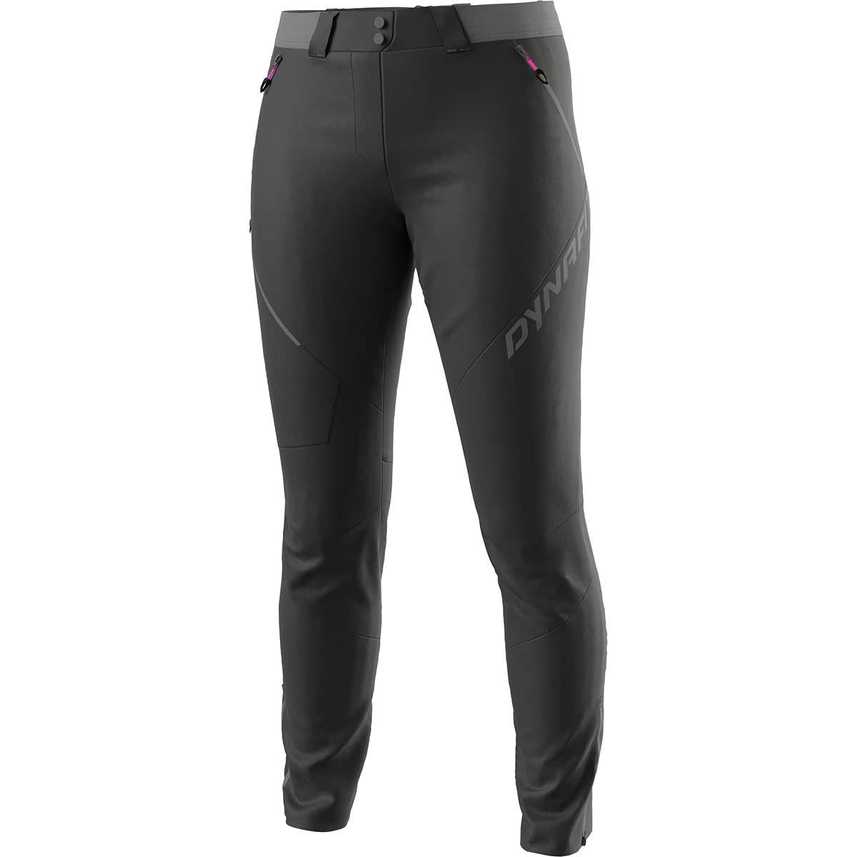 Dynafit Transalper PNT W Damenhose