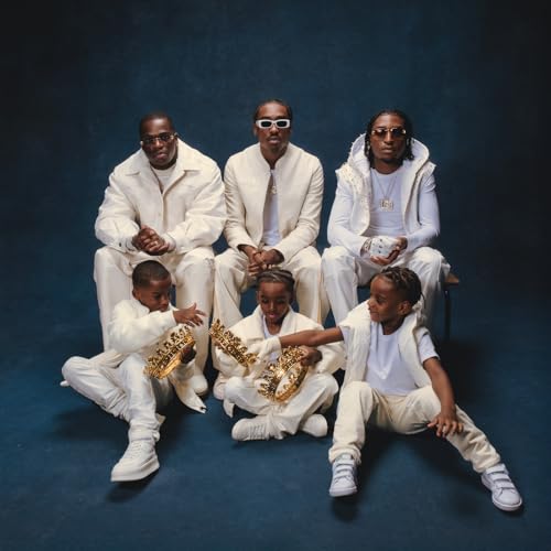 L2B, iDS & La Mano 1.9