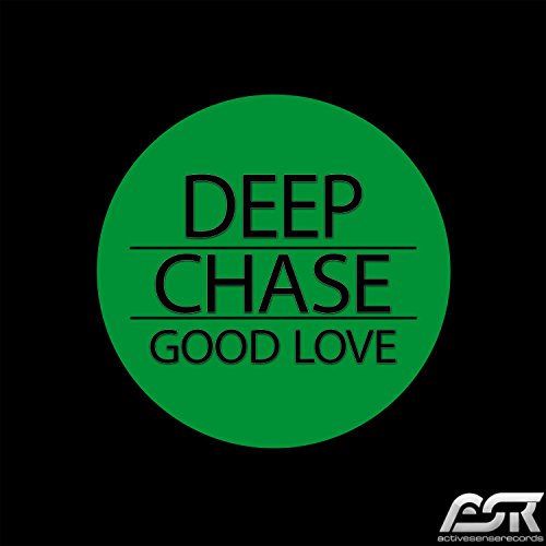 Deep Chase