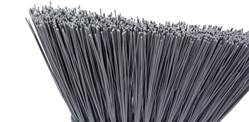 Carlisle 36868EC23 Sparta Duo-Sweep Broom Head Only