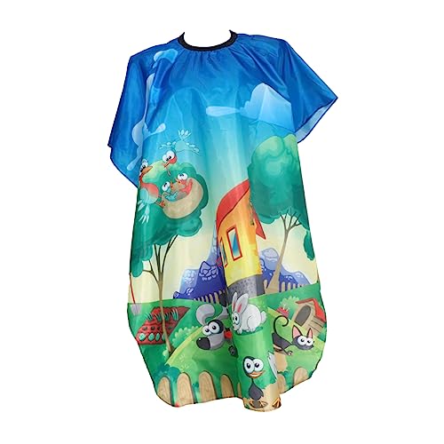 Healvian hfނŌyʂȃLbYGv  qpwAJbgP[v T⎩eɓKU}g ȒP|łwAhbVONX