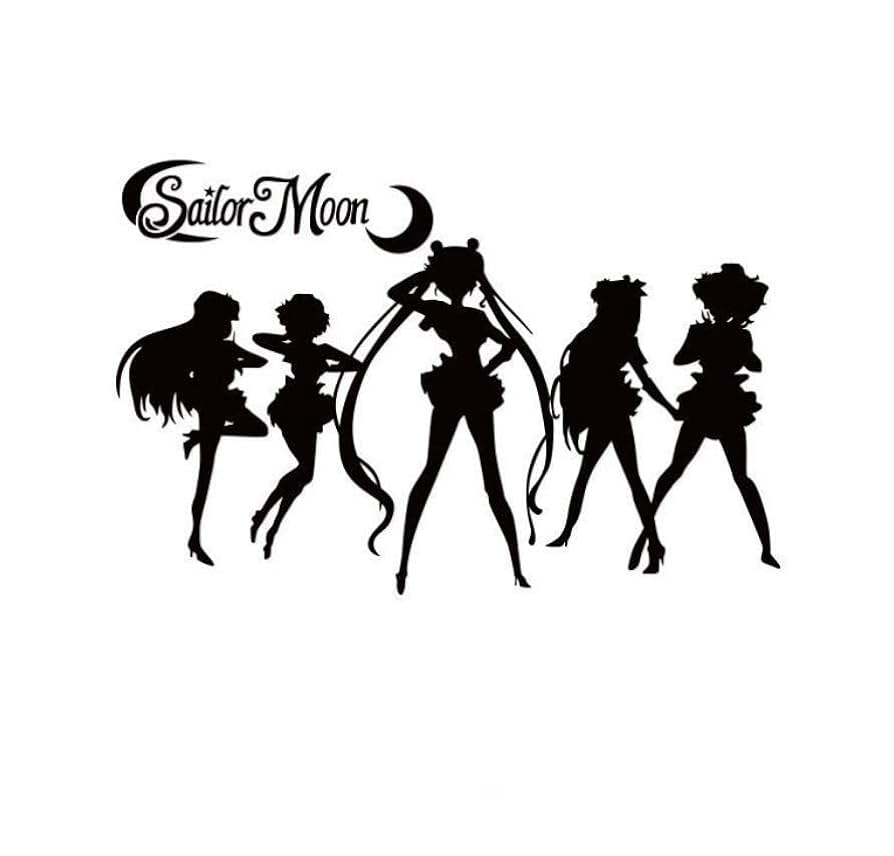 それいゆ「海月のななり」SOLEIL ステッカー付き 新品未使用 Amazon.co.jp: SDGs 海 HAWAII ハワイ 好き ステッカー ENJOY