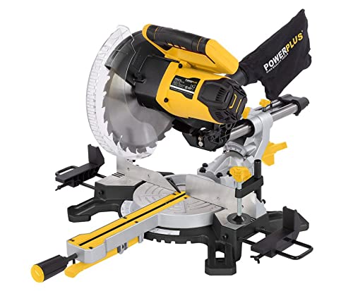 KREATOR KRT670303 Carriola Pieghevole Telescopica - Attrezzo Da Giardinaggio E Fai Da Te
