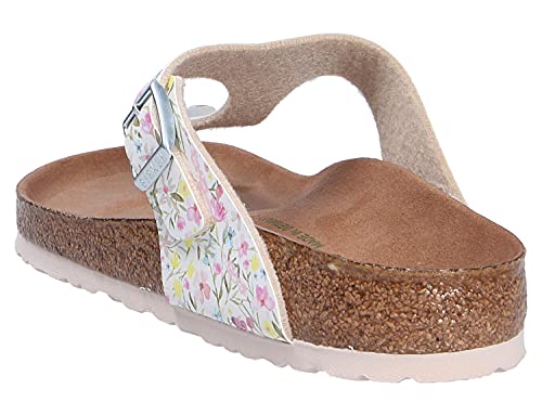 Image of Birkenstock Women's Mayari Sandal
